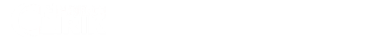 球盟会体肓直播